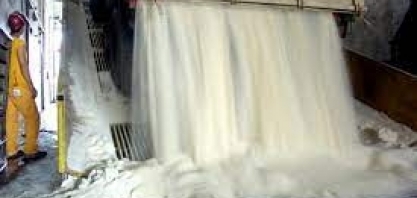 Mais vulnerável impossível