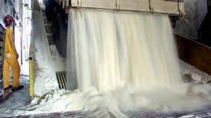 Mais vulnerável impossível