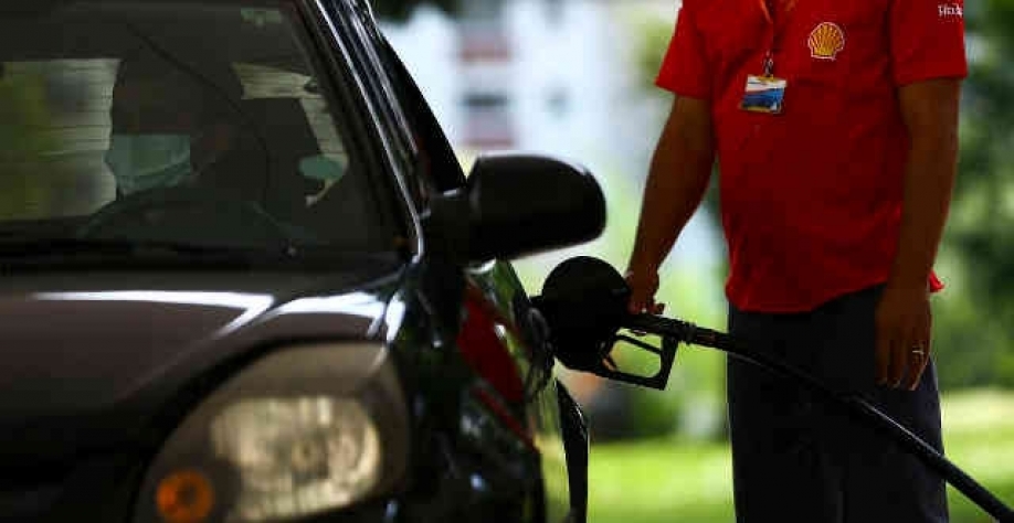 Inovação: pesquisadores capixabas trabalharam com resíduos agroindustriais (Imagem: Ag. Brasil/ Marcelo Camargo)