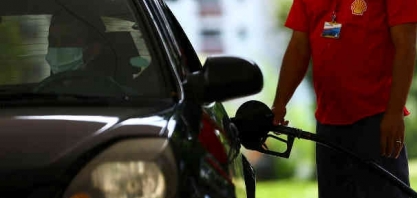 Ufes obtém patente de processo que transforma casca de coco em etanol