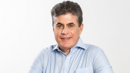 Para a indústria voltar a ser protagonista