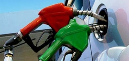 Gasolina no Sudeste é a mais cara do País e etanol registra maior aumento de preços do início de maio, aponta Ticket Log