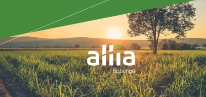 BP Bunge Bioenergia lança o programa Allia, plataforma de negócios exclusiva para fornecedores de cana-de-açúcar
