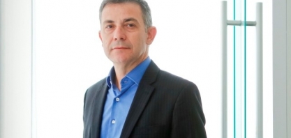 Empresários do agronegócio estão confiantes no desempenho do setor nos próximos três anos