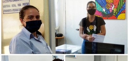 Alcoolvale abre oportunidades de emprego para PCDs