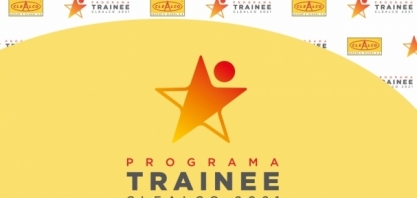 Em seus 40 anos Clealco inicia primeiro Programa de Trainee