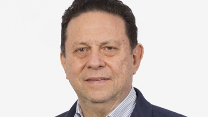 Política ambiental é decisiva para o País