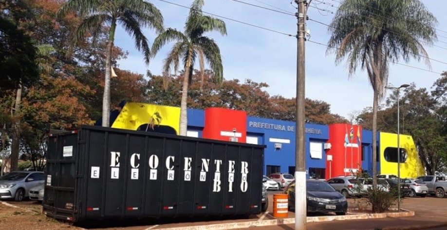 (Imagem: Divulgação/Adedcoagro)