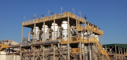 MT: estado se consolida como polo gerador