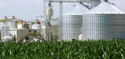 EUA devem manter mandatos de biocombustíveis em 21/22