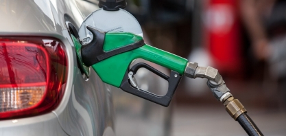 Preço do etanol dispara na Grande BH: alta foi de 13,65% em um mês