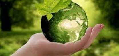 Sescoop/RJ apresenta oportunidades para cooperativas nas áreas de Meio Ambiente e Sustentabilidade no RISE 2021