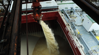 Exportações do Complexo Sucroenergético crescem 37,4% entre janeiro e abril de 2021 e aumentam superávit