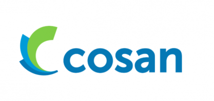 Cosan emite Relatório de Sustentabilidade 2020