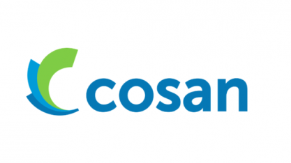 Cosan emite Relatório de Sustentabilidade 2020