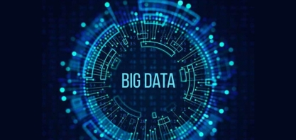 Live “Revolução Digital: Muito Além do Big Data” abre hoje a semana de imersão no universo da agricultura digital