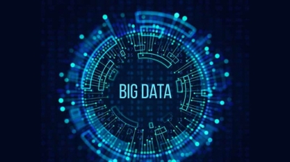 Live “Revolução Digital: Muito Além do Big Data” abre hoje a semana de imersão no universo da agricultura digital