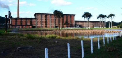 Entidades defendem manutenção da Agrocan