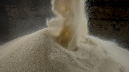 Uma boa notícia: consumo de açúcar melhora nos próximos anos