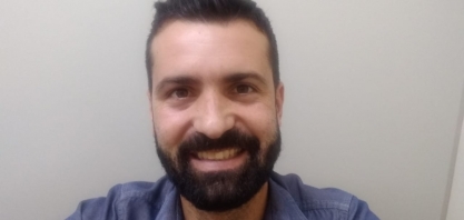 A adoção do MPB na Pedra Agroindustrial. Confira na Live: A cana-de-açúcar e o show da muda pré-brotada