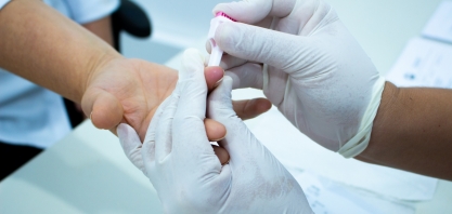 Uisa amplia suas ações em saúde e segurança no trabalha e reduz em mais de 17% o número de acidentes