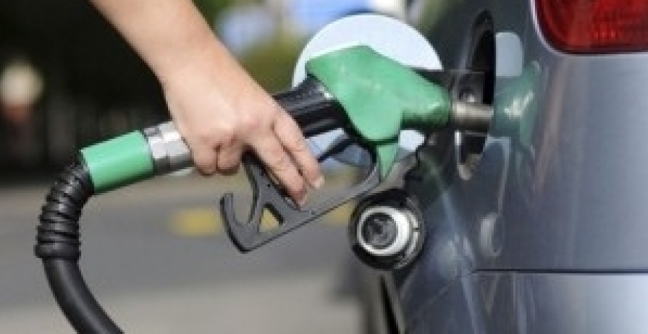 FOTO: Arquivo Gazetaweb