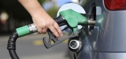 Alta da gasolina faz venda do etanol avançar mais de 20% em Alagoas no 1º trimestre