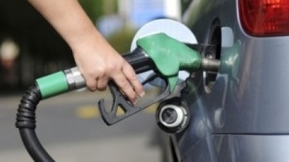 Alta da gasolina faz venda do etanol avançar mais de 20% em Alagoas no 1º trimestre