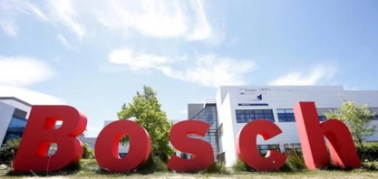 Após trazer fábrica dos EUA para o Brasil, a multinacional Bosch aposta no uso do etanol para carregar carro elétrico e dispensar baterias