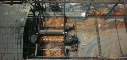 Chega ao fim a safra da cana em Alagoas