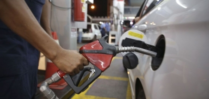 Diesel começa a chegar mais caro aos postos com fim da isenção de PIS/Cofins