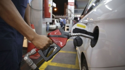 Diesel começa a chegar mais caro aos postos com fim da isenção de PIS/Cofins