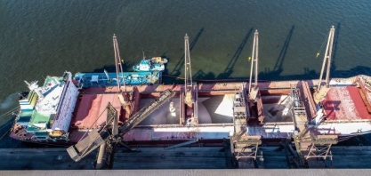 Copersucar fecha parceria com IBM Cloud para um crescimento digital sustentável