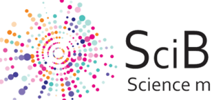 Tereos participa da SciBiz Conference e incentiva a inovação no setor sucroenergético