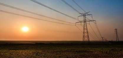 Copercana recebe Selo Energia Verde