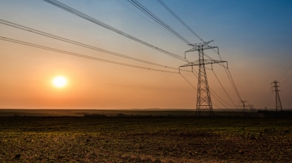 Copercana recebe Selo Energia Verde