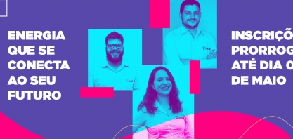Inscrições para Programa Trainee Cocal 2021 são prorrogadas até 09 de maio