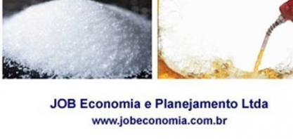 Setor canavieiro: safra 2021/22 mais uma de bons resultados.