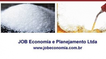 Setor canavieiro: safra 2021/22 mais uma de bons resultados.