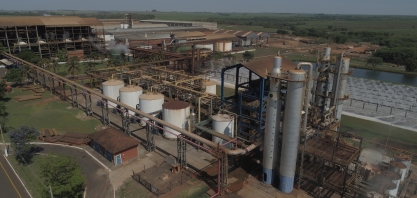Inscrições para programa de estágio da Tereos entram na reta final