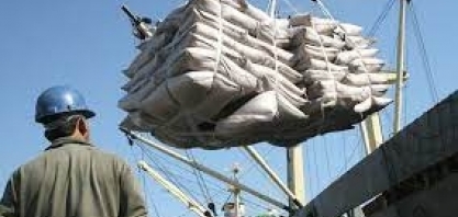 Exportação de soja do Brasil segue forte na 1ª semana de maio; açúcar cai