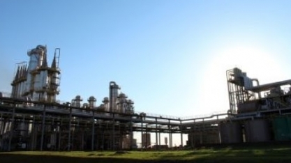 Adecoagro reverte prejuízo e anota lucro de US$ 19,3 milhões no 1º trimestre