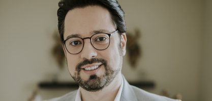 Gestão do agronegócio deve agregar a sustentabilidade à cultura organizacional