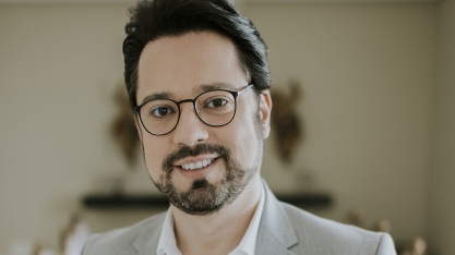 Gestão do agronegócio deve agregar a sustentabilidade à cultura organizacional