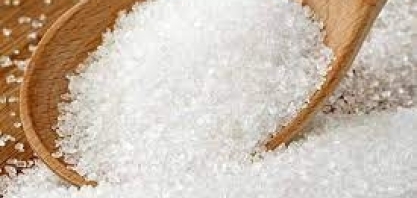 StoneX reduz projeção para açúcar do centro-sul em 21/22; vê queda anual de 7,1%