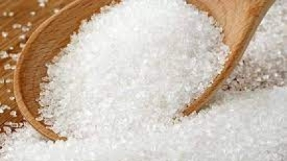 StoneX reduz projeção para açúcar do centro-sul em 21/22; vê queda anual de 7,1%