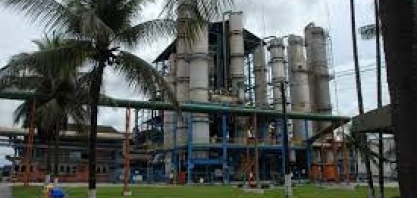 Usina paraibana recebe certificação internacional e vai passar a exportar etanol para os Estados Unidos