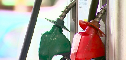 Preços do leite e do etanol disparam em São Carlos e região e pressionam bolso do consumidor