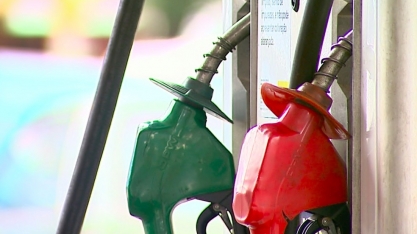 Preços do leite e do etanol disparam em São Carlos e região e pressionam bolso do consumidor