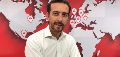 Brasil: um país com vocação para economia de baixo carbono